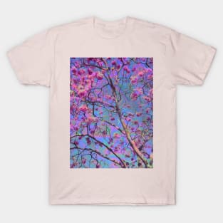 Impetiginosus T-Shirt